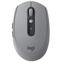 Logitech M590 Kablosuz Mouse Gri 910-005198