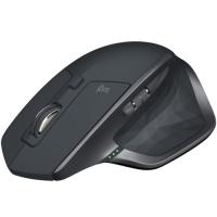 Logitech MX Master 2S Mouse Graphite 910-005139