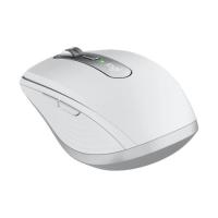 Logitech MX Anywhere 3 Pale Mouse Grey 910-005989