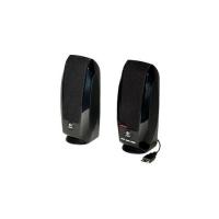 Logitech S150 1+1 USB Speaker 980-000029