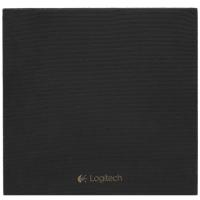 Logitech Z533 2+1 Siyah Speaker 60W RMS 980-001054