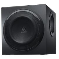 Logitech Z906 5+1 Speaker 500W 980-000468