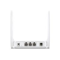 Mercusys MW300D ADSL2+ Modem Router