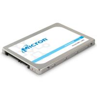 Micron 1300 256GB SSD MTFDDAK256TDL-1AW1ZABYY
