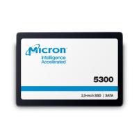Micron 5300 PRO 1920GB SSD MTFDDAK1T9TDS-1AW1ZABYY