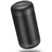 Mikado MD-X28BT  Bluetooth Speaker Siyah