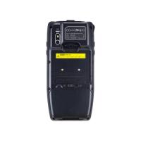 Mobilecomp M3 OX10 Laser 1D El Term. BT/Wifi CE6.0