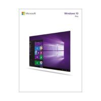 MS Windows 10 Pro FQC-08929 64BIT ENG (OEM)