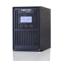 Necron DT Serisi 1KVA 5/15 DK LCD 0,9 UPS
