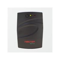 Necron FR Serisi 850VA Line Interactive UPS