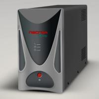 Necron SP Serisi 1000VA Line Interactive UPS