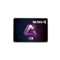 Neoforza 1TB 2.5 SSD Disk SATA3  NFS011SA31T