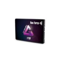 Neoforza 1TB 2.5 SSD Disk SATA3  NFS011SA31T