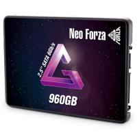 Neoforza 960GB  2.5 SSD Disk NFS111SA396