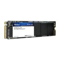 Netac N930E 1TB SSDm.2 NVMe SSD NT01N930E-001T-E4X