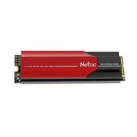 Netac N950E PRO 1TB SSD m.2NVMe NT01N950E-001T-E4X