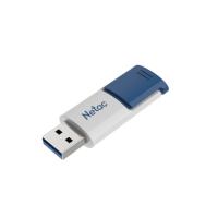 Netac U182 32GB USB3.0 NT03U182N-032G-30BL