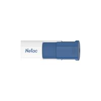 Netac U182 64GB USB3.0 NT03U182N-064G-30BL