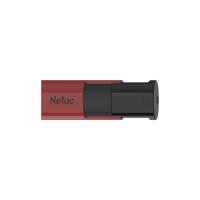 Netac U182 128GB USB3.0 NT03U182N-128G-30RE