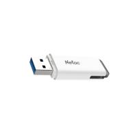 Netac U185 32GB USB3.0 NT03U185N-032G-30WH