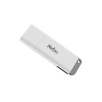 Netac U185 128GB USB2.0 NT03U185N-128G-20WH