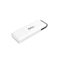 Netac U185 256GB USB3.0 NT03U185N-256G-30WH