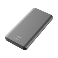 Netac Z8 PRO 250GB Taşınabilir SSD NT01Z8PRO-250G-