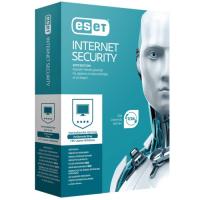 NOD32 ESET Internet Security V10 Kutu-1 Kullanıcı