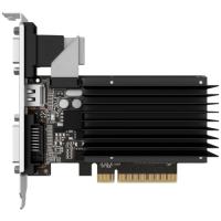 Palit GT710 2GB 64Bit DDR3 16X