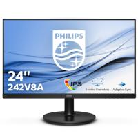 Philips 23,8 242V8A/00 IPS MM Gaming Monitör 4ms
