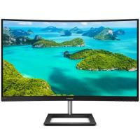 Philips 31.5 322E1C/00 Curved MM Monitör 4ms
