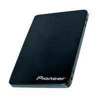 Pioneer 2.5 120GB SSD Disk SATA3 APS-SL3N-120GB