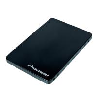 Pioneer 2.5 512GB SSD Disk SATA3 APS-SL3N-512