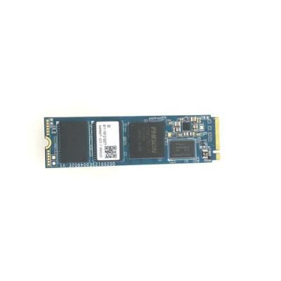 Pioneer 256GB SSD m.2 NVMe PCIe APS-SE20G-256