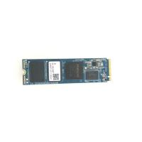 Pioneer 512GB SSD m.2 NVMe PCIe APS-SE20G-512