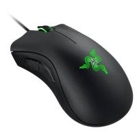 Razer DeathAdder Essential Gaming Mouse Siyah