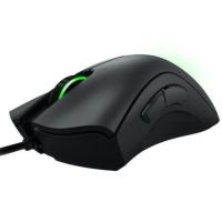 Razer DeathAdder Essential Gaming Mouse Siyah