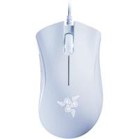 Razer DeathAdder Essential Gaming Mouse Beyaz