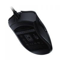 Razer DeathAdder V2 Gaming Mouse Siyah