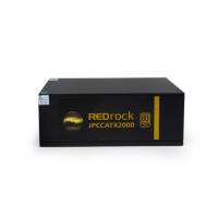 Redrock 2000W 80+ Gold Güç Kaynağı