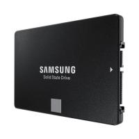Samsung 860 EVO 1TB SSD Disk MZ-76E1T0BW