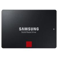 Samsung 860 PRO 1TB SSD Disk MZ-76P1T0BW