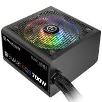 Thermaltake Smart RGB 700W 80+ Güç Kaynağı