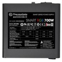 Thermaltake Smart RGB 700W 80+ Güç Kaynağı