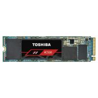 Toshiba-OCZ RC500 500GB m.2 NVMe THN-RC50Z5000G8