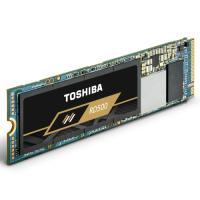 Toshiba-OCZ RD500 1TB m.2 NVMe THN-RD50Z0013G8