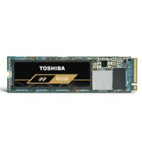 Toshiba-OCZ RD500 1TB m.2 NVMe THN-RD50Z0013G8