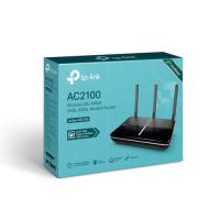 TP-Link Archer-VR2100 AC2100 Wi-Fi VDSL/ADSL Modem