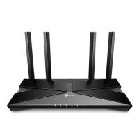 TP-Link Archer-AX20 AX1800Mbps Wi-Fi6 Router