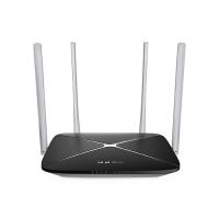 TP-Link Mercusys AC12 1200 DualBand Router